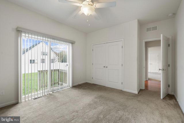 307 FARMHOUSE TRL, Felton, DE 19943