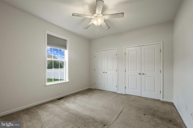 307 FARMHOUSE TRL, Felton, DE 19943