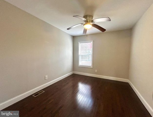 2730 OLD CEDAR GROVE RD, Broomall, PA 19008