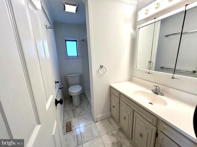 2730 OLD CEDAR GROVE RD, Broomall, PA 19008