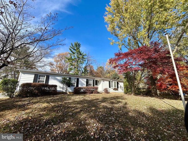 2730 OLD CEDAR GROVE RD, Broomall, PA 19008