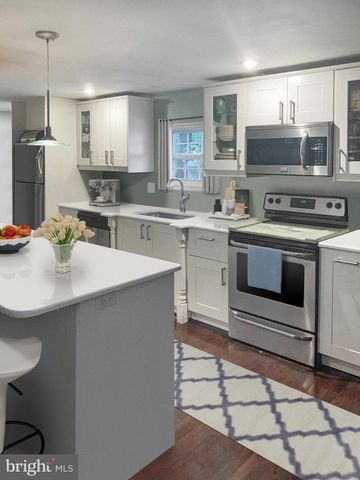 2730 OLD CEDAR GROVE RD, Broomall, PA 19008