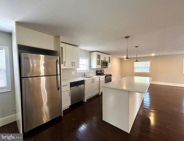 2730 OLD CEDAR GROVE RD, Broomall, PA 19008