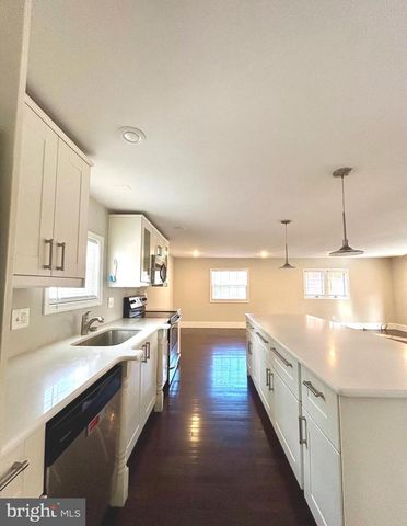 2730 OLD CEDAR GROVE RD, Broomall, PA 19008