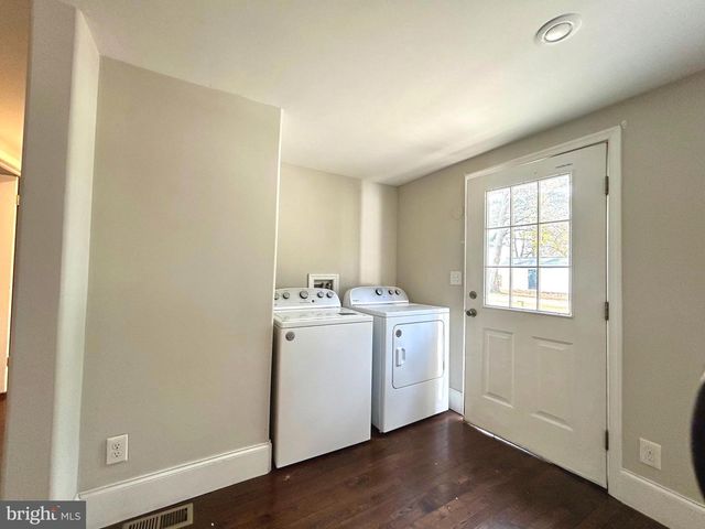 2730 OLD CEDAR GROVE RD, Broomall, PA 19008