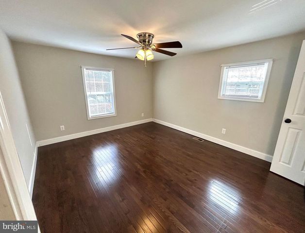 2730 OLD CEDAR GROVE RD, Broomall, PA 19008