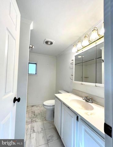 2730 OLD CEDAR GROVE RD, Broomall, PA 19008