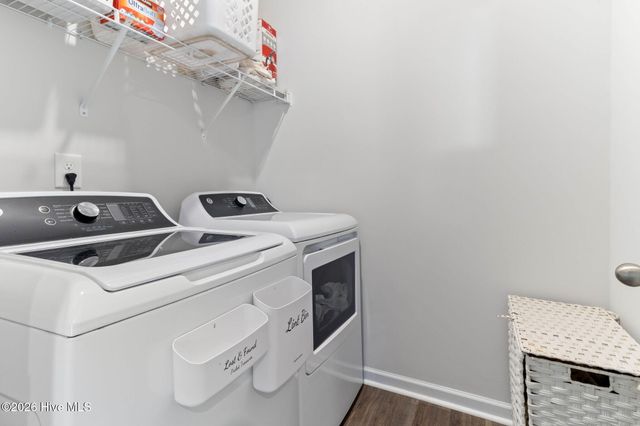 704 Ripple Court, Wilmington, NC 28401