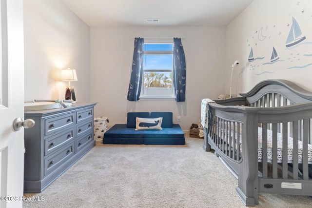 704 Ripple Court, Wilmington, NC 28401