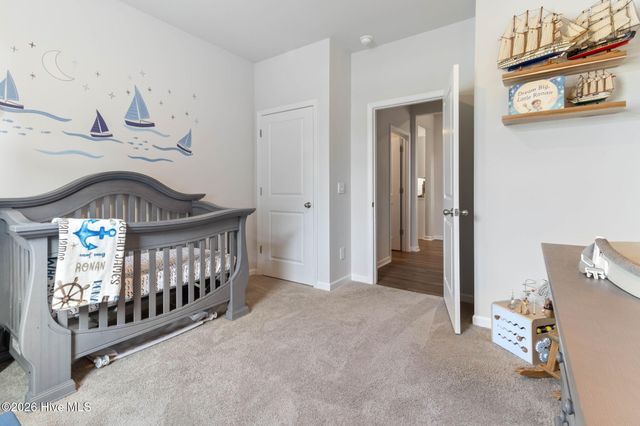 704 Ripple Court, Wilmington, NC 28401