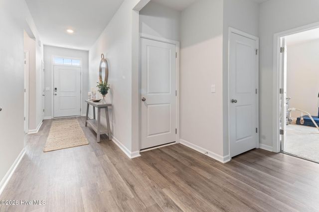 704 Ripple Court, Wilmington, NC 28401