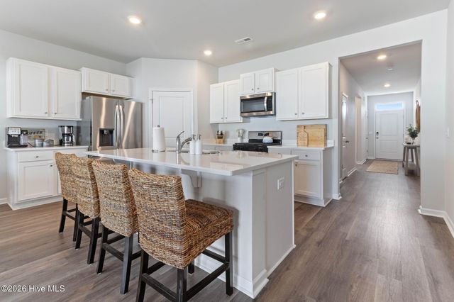 704 Ripple Court, Wilmington, NC 28401