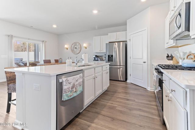 704 Ripple Court, Wilmington, NC 28401