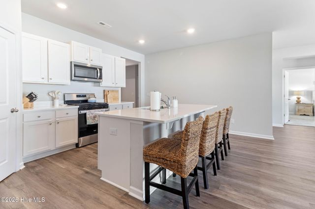 704 Ripple Court, Wilmington, NC 28401