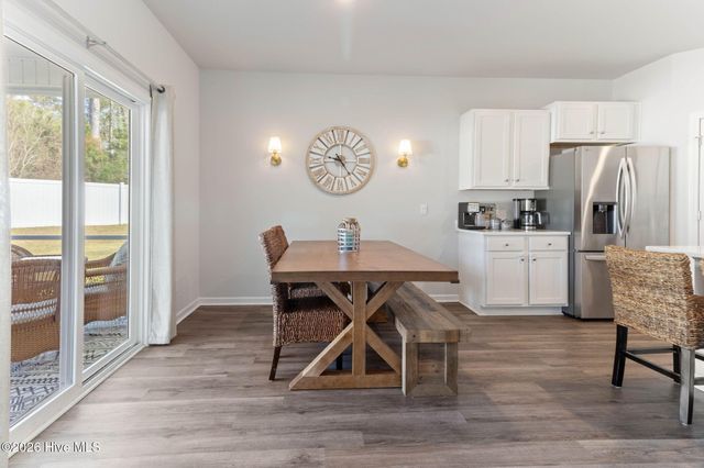 704 Ripple Court, Wilmington, NC 28401