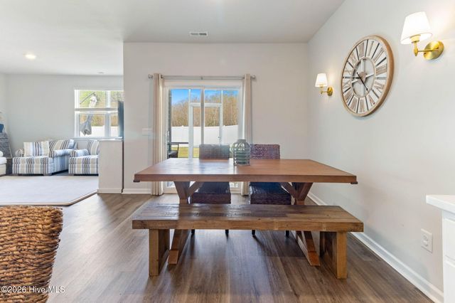 704 Ripple Court, Wilmington, NC 28401