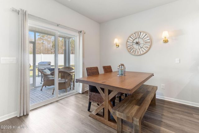 704 Ripple Court, Wilmington, NC 28401