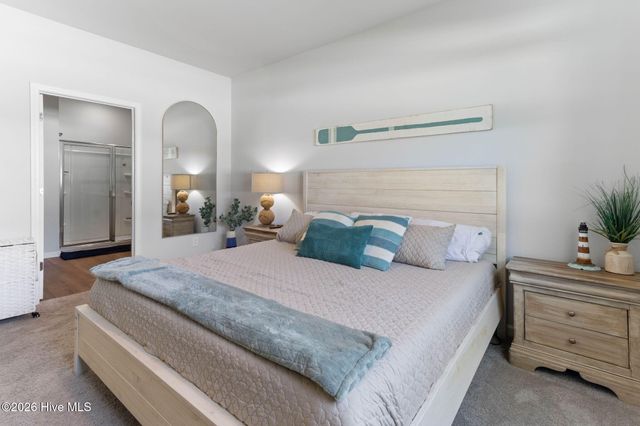 704 Ripple Court, Wilmington, NC 28401