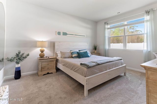 704 Ripple Court, Wilmington, NC 28401