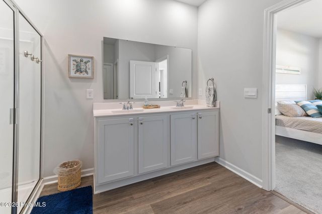 704 Ripple Court, Wilmington, NC 28401