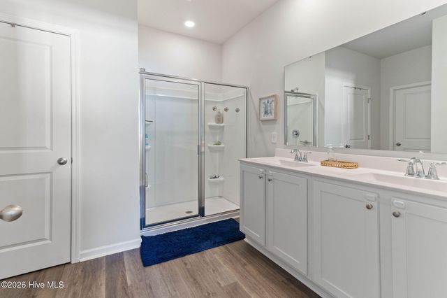 704 Ripple Court, Wilmington, NC 28401