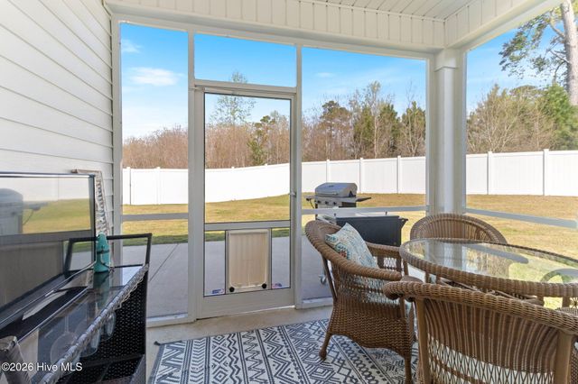 704 Ripple Court, Wilmington, NC 28401