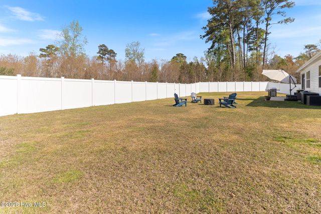 704 Ripple Court, Wilmington, NC 28401