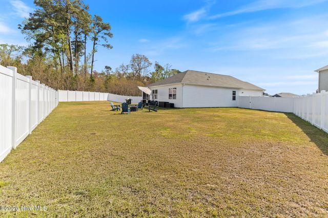 704 Ripple Court, Wilmington, NC 28401