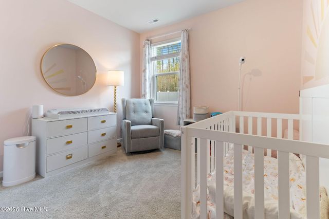 704 Ripple Court, Wilmington, NC 28401