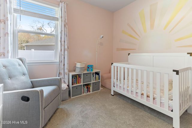 704 Ripple Court, Wilmington, NC 28401