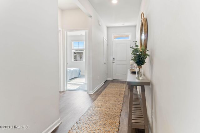 704 Ripple Court, Wilmington, NC 28401