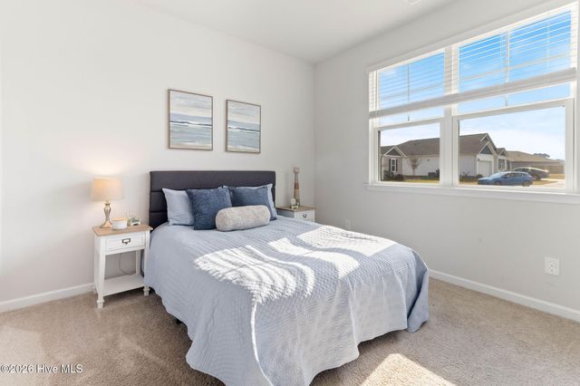 704 Ripple Court, Wilmington, NC 28401