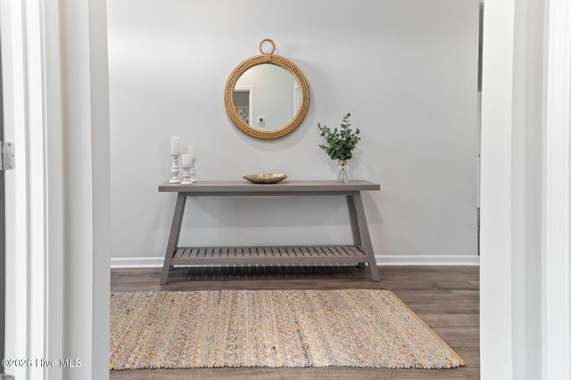 704 Ripple Court, Wilmington, NC 28401