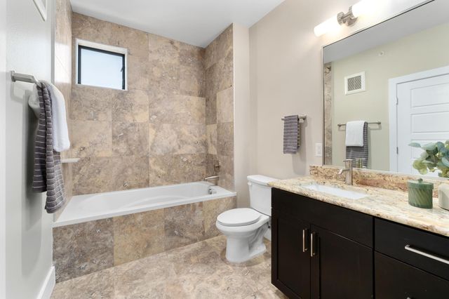 1615 E 7th ST 402, Austin, TX 78702