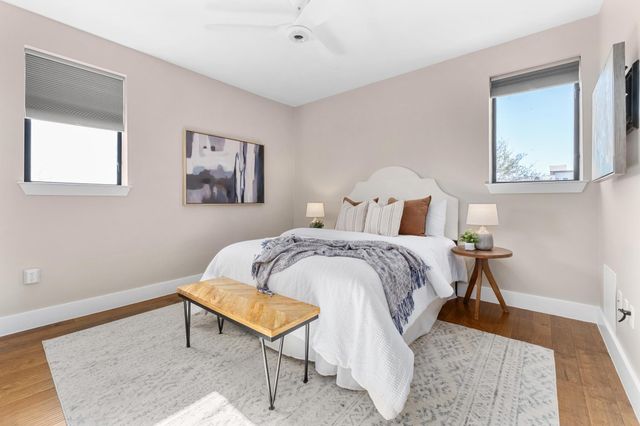 1615 E 7th ST 402, Austin, TX 78702