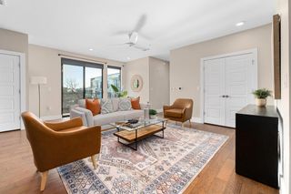 1615 E 7th ST 402, Austin, TX 78702