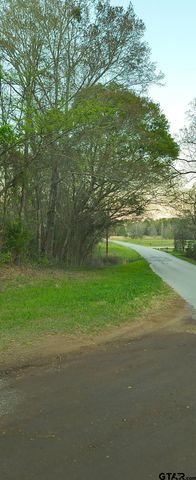 10834 County Road 4162, Tyler, TX 75704