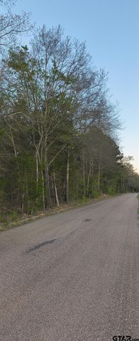 10834 County Road 4162, Tyler, TX 75704