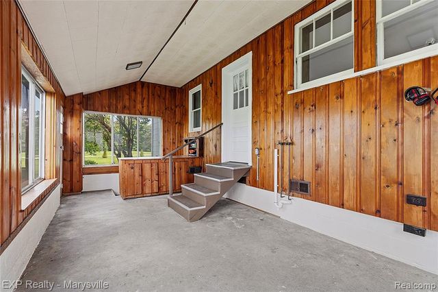 5694 Belle River Road, East China, MI 48054