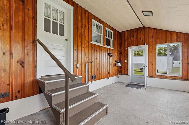 5694 Belle River Road, East China, MI 48054