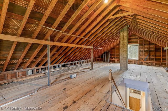 5694 Belle River Road, East China, MI 48054