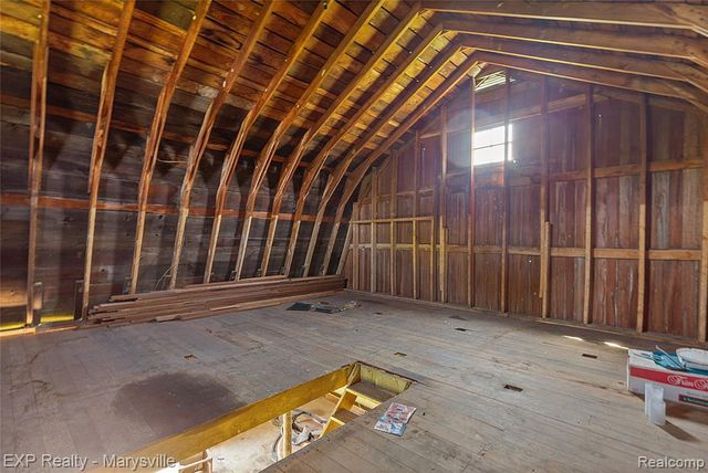 5694 Belle River Road, East China, MI 48054