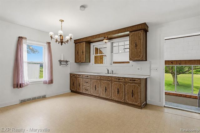 5694 Belle River Road, East China, MI 48054