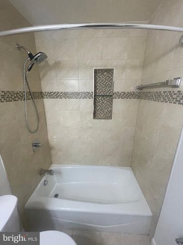 9249 W STAYMAN DR, Ellicott City, MD 21042