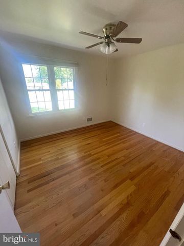 9249 W STAYMAN DR, Ellicott City, MD 21042