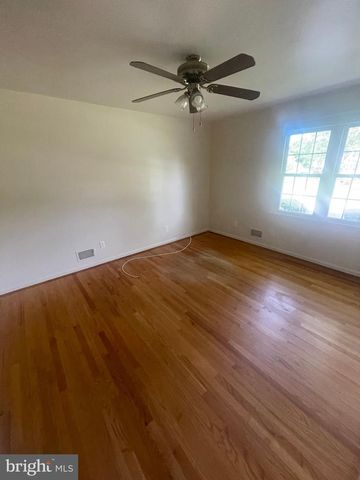 9249 W STAYMAN DR, Ellicott City, MD 21042