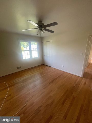 9249 W STAYMAN DR, Ellicott City, MD 21042