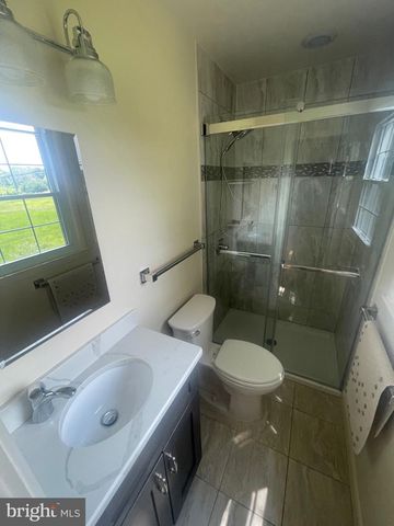 9249 W STAYMAN DR, Ellicott City, MD 21042