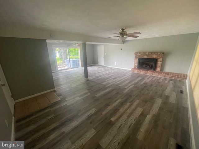 9249 W STAYMAN DR, Ellicott City, MD 21042