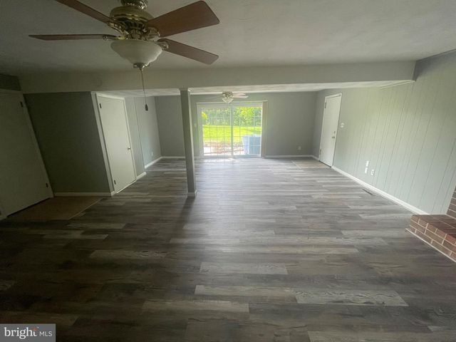 9249 W STAYMAN DR, Ellicott City, MD 21042